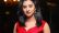 যুক্তরাষ্ট্রে শাকিব-অপুর ঘোরাঘুরি নিয়ে অবশেষে যে প্রতিক্রিয়া জানালেন বুবলী