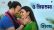 মঙ্গলবার থেকে ওটিটিতে ‘প্রিয়তমা’