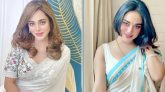 সুস্থ হয়েই ব্যবস্থা নেব : তমা মির্জা