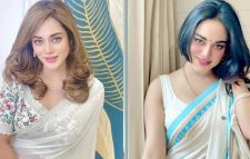 সুস্থ হয়েই ব্যবস্থা নেব : তমা মির্জা