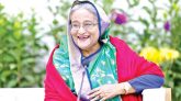 ব্রিকস সম্মেলন: সকালে জোহানেসবার্গ রওনা হচ্ছেন প্রধানমন্ত্রী