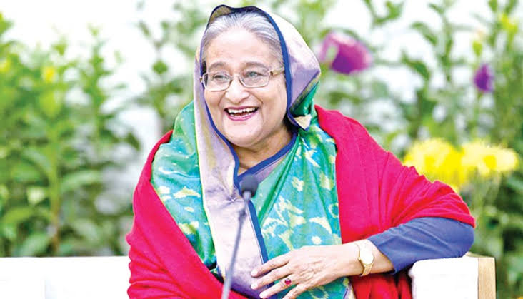 ব্রিকস সম্মেলন: সকালে জোহানেসবার্গ রওনা হচ্ছেন প্রধানমন্ত্রী