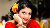 মাহফুজে মুগ্ধ শাবনূর