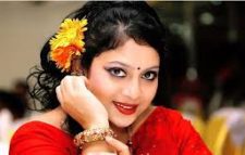 মাহফুজে মুগ্ধ শাবনূর