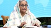 সর্বজনীন পেনশন স্কিমের উদ্বোধন