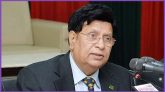 শেখ হাসিনা থাকলে এই অঞ্চলে সবার মঙ্গল হবে: মোমেন