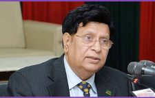 শেখ হাসিনা থাকলে এই অঞ্চলে সবার মঙ্গল হবে: মোমেন