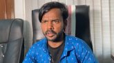 কোন কোন দলে যোগ দেয়ার প্রস্তাব এসেছে হিরো আলমের কাছে? জানালেন নিজেই