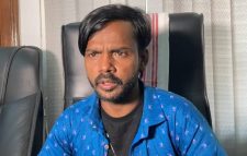 কোন কোন দলে যোগ দেয়ার প্রস্তাব এসেছে হিরো আলমের কাছে? জানালেন নিজেই