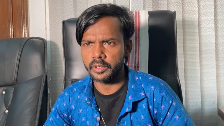 কোন কোন দলে যোগ দেয়ার প্রস্তাব এসেছে হিরো আলমের কাছে? জানালেন নিজেই