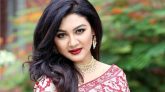 বন্ধ হয়ে গেলো জয়ার সিনেমার শুটিং