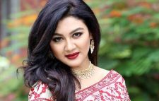 বন্ধ হয়ে গেলো জয়ার সিনেমার শুটিং