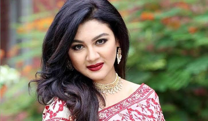বন্ধ হয়ে গেলো জয়ার সিনেমার শুটিং