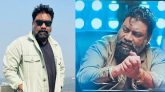 কাকে বিয়ে করছেন ‘ব্যাচেলর পয়েন্ট’-এর হাবু, জানালেন নিজেই