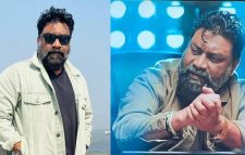 কাকে বিয়ে করছেন ‘ব্যাচেলর পয়েন্ট’-এর হাবু, জানালেন নিজেই
