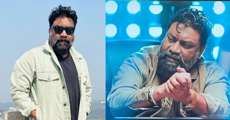 কাকে বিয়ে করছেন ‘ব্যাচেলর পয়েন্ট’-এর হাবু, জানালেন নিজেই