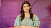 মনে হচ্ছিল মারা যাব, বললেন তানজিন তিশা