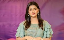 মনে হচ্ছিল মারা যাব, বললেন তানজিন তিশা