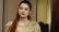 শুধু মায়ায় আটকায়’, নারী কিসে আটকায় নিয়ে মন্তব্য পরীমণির