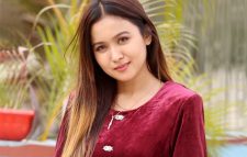 আমাকে নিষিদ্ধ করার ডিরেক্টরস গিল্ড কে : চমক