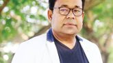 জন্মদিনে শ্রোতাদের ‘অঞ্জনা’ নিয়ে সুখবর দিলেন মনির খান