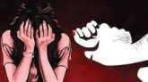 ধর্ষণে বাধা দেয়ায় কলেজছাত্রীকে মেরে পলাতক, পরে যেভাবে গ্রেপ্তার কাস্টিং ডিরেক্টর