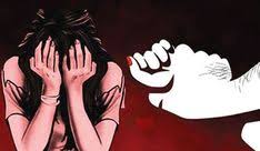 ধর্ষণে বাধা দেয়ায় কলেজছাত্রীকে মেরে পলাতক, পরে যেভাবে গ্রেপ্তার কাস্টিং ডিরেক্টর