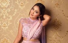 চমক ইস্যুতে মুখোমুখি অভিনয়শিল্পী-নির্মাতাদের দুই সংঘ
