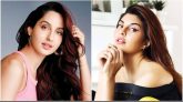 প্রযোজক বদলাতেই বদলালো নায়িকা, জ্যাকলিনের বদলে নোরা