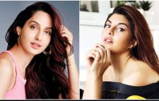 প্রযোজক বদলাতেই বদলালো নায়িকা, জ্যাকলিনের বদলে নোরা