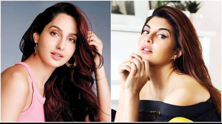 প্রযোজক বদলাতেই বদলালো নায়িকা, জ্যাকলিনের বদলে নোরা