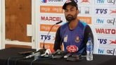 অধিনায়কত্ব ছাড়ার মূল কারণ জানালেন তামিম