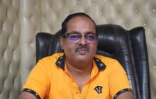 দেশে হিন্দি সিনেমা চলবে না, আমার কথাই প্রমাণ হয়েছে : ডিপজল