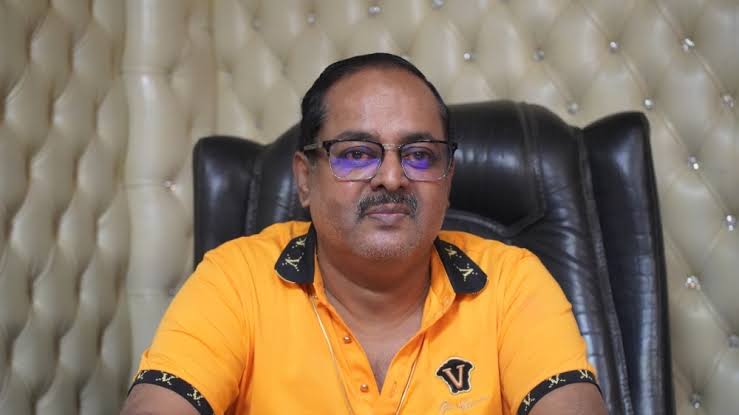 দেশে হিন্দি সিনেমা চলবে না, আমার কথাই প্রমাণ হয়েছে : ডিপজল