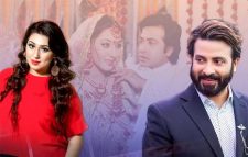 শাকিব খানের সঙ্গে সম্পর্ক নিয়ে করা প্রশ্ন এড়িয়ে গেলেন অপু বিশ্বাস