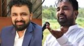 ধর্ষণের পর সেই ভিডিও দিয়ে ব্ল্যাকমেইলের অভিযোগে জনপ্রিয় অভিনেতা গ্রেপ্তার