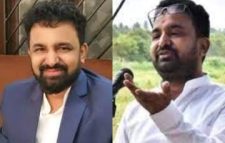 ধর্ষণের পর সেই ভিডিও দিয়ে ব্ল্যাকমেইলের অভিযোগে জনপ্রিয় অভিনেতা গ্রেপ্তার