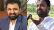 ধর্ষণের পর সেই ভিডিও দিয়ে ব্ল্যাকমেইলের অভিযোগে জনপ্রিয় অভিনেতা গ্রেপ্তার