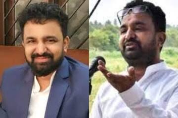 ধর্ষণের পর সেই ভিডিও দিয়ে ব্ল্যাকমেইলের অভিযোগে জনপ্রিয় অভিনেতা গ্রেপ্তার
