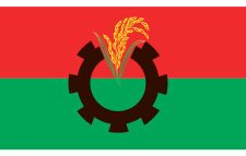 ৩ দিনের নতুন কর্মসূচি ঘোষণা করলো বিএনপি