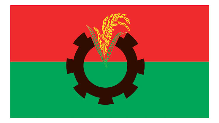 ৩ দিনের নতুন কর্মসূচি ঘোষণা করলো বিএনপি