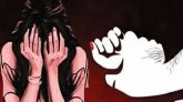 নাবালিকাকে সিনেমায় সুযোগ দেয়ার প্রলোভনে যৌন হেনস্তা, পরিচালক আটক