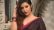 টালিউডের সিনেমায় পরীমণি