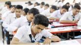 এইচএসসি ও সমমানের পরীক্ষা পেছানোর সুযোগ নেই : ঢাকা শিক্ষাবোর্ড চেয়ারম্যান