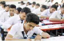 এইচএসসি ও সমমানের পরীক্ষা পেছানোর সুযোগ নেই : ঢাকা শিক্ষাবোর্ড চেয়ারম্যান