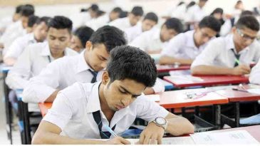এইচএসসি ও সমমানের পরীক্ষা পেছানোর সুযোগ নেই : ঢাকা শিক্ষাবোর্ড চেয়ারম্যান