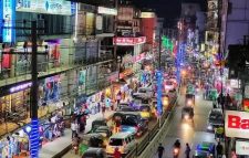 আগামী সপ্তাহেই লোডশেডিং মুক্ত হচ্ছে সিলেট!