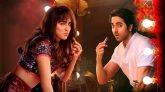 সাড়া ফেলেছে আয়ুষ্মানের ‘ড্রিম গার্ল টু’, ৩ দিনে কত আয় করল