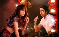 সাড়া ফেলেছে আয়ুষ্মানের ‘ড্রিম গার্ল টু’, ৩ দিনে কত আয় করল