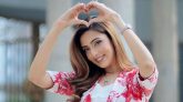 যে চরিত্রের প্রেমে পড়েছেন মিম